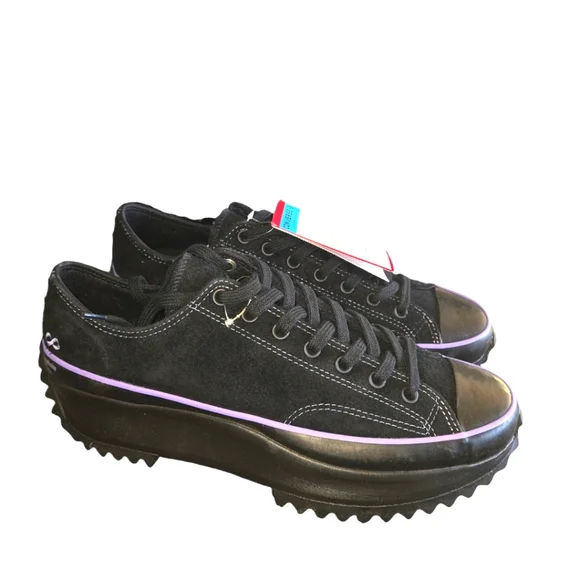 Converse | Shoes | Converse Unisex Infinity Kelly Run Hike 